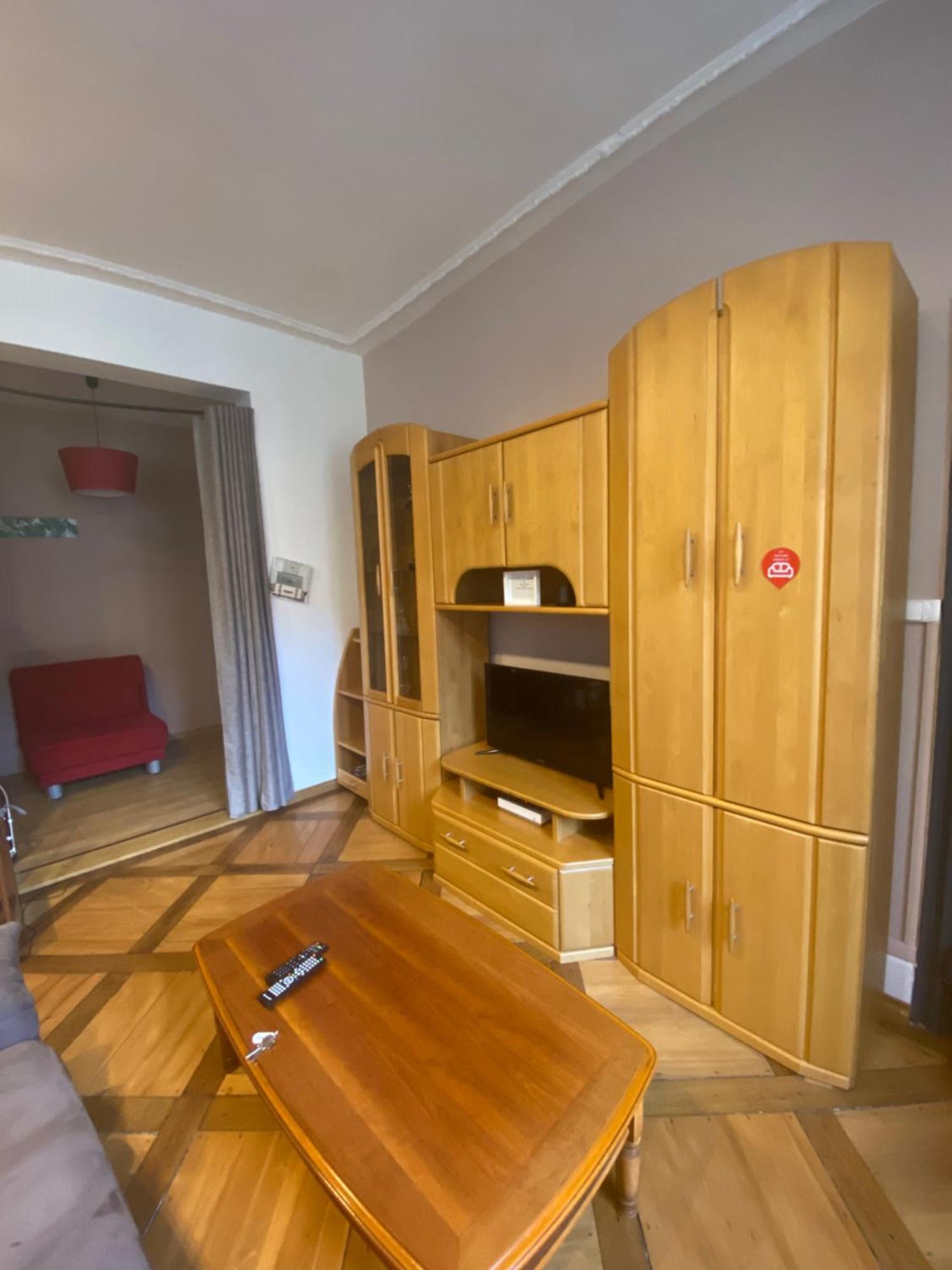 Maison 1708 - Rue Du Canard - City Center Кольмар Екстер'єр фото